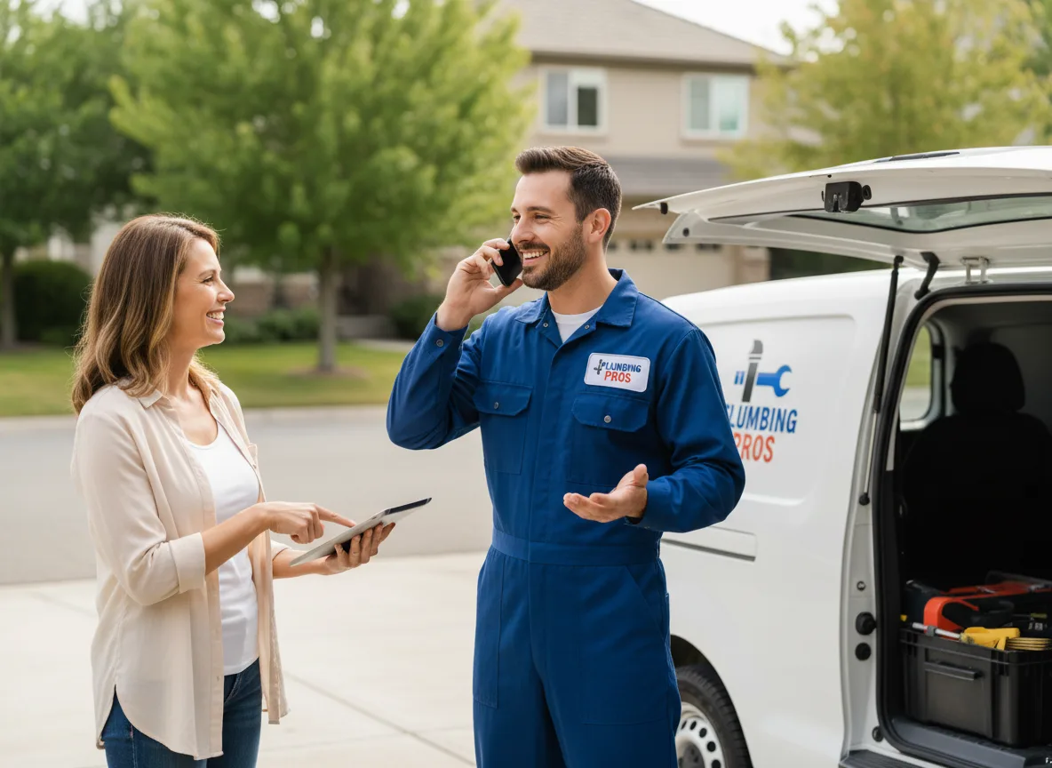 Water Heater Repair Mount Carmel, TN FAQs